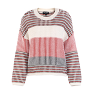 Jean femme VERO MODA - Ref 3193080 Image 25