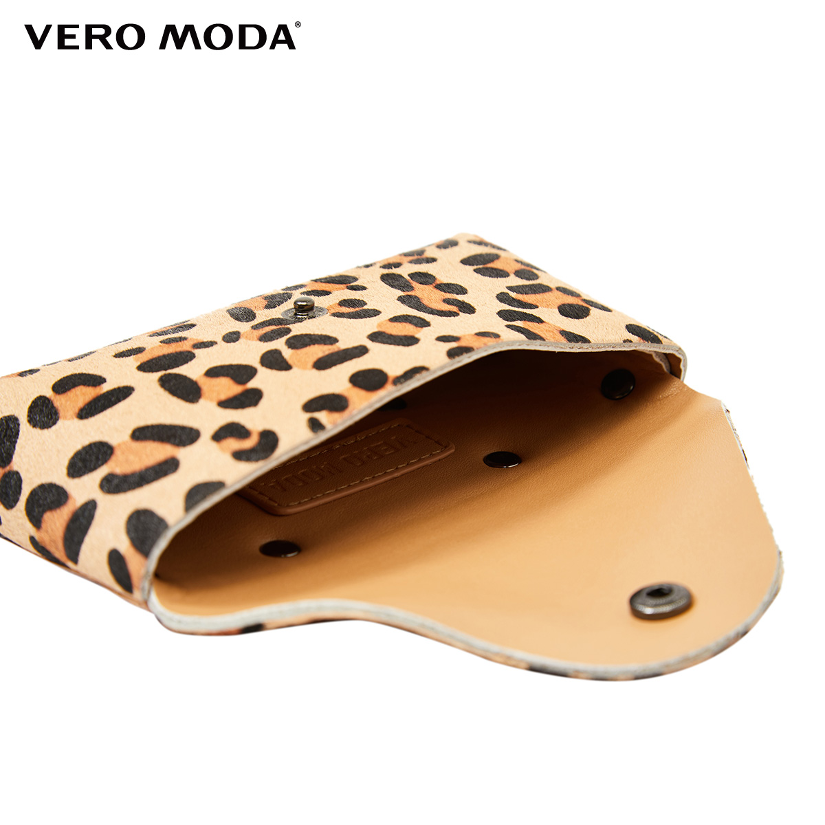 Vero Moda bò lông in eo Girl) 319385507