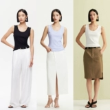 Vero moda, летний жилет для отдыха, с вышивкой, эффект подтяжки