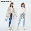 Товары от Veromoda官方旗舰店