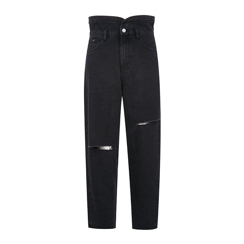 12 -бит -соответствующий номер товара