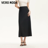 Гранит солгат цвет плюс цвет