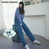 Товары от Veromoda官方旗舰店