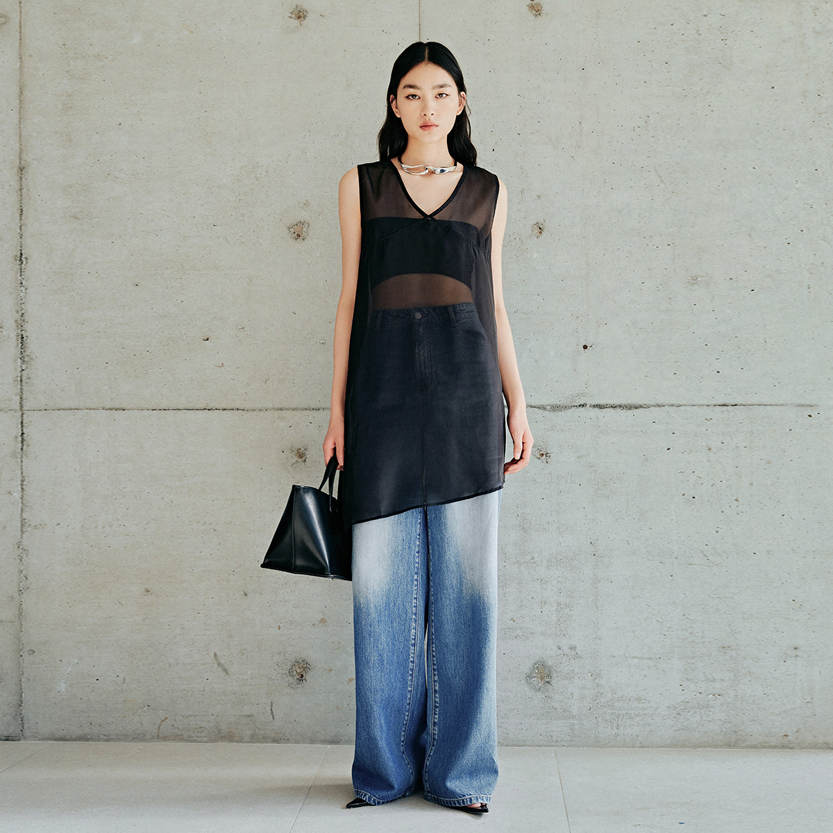 ๐Vero Moda็ไป่ฃคๆฅ่ขญ๏ผๆถๅฐiconๅฟ
ๅค!-ๅฅณ่ฃ
-ๆทๅฎ็พ็ง็ฝ