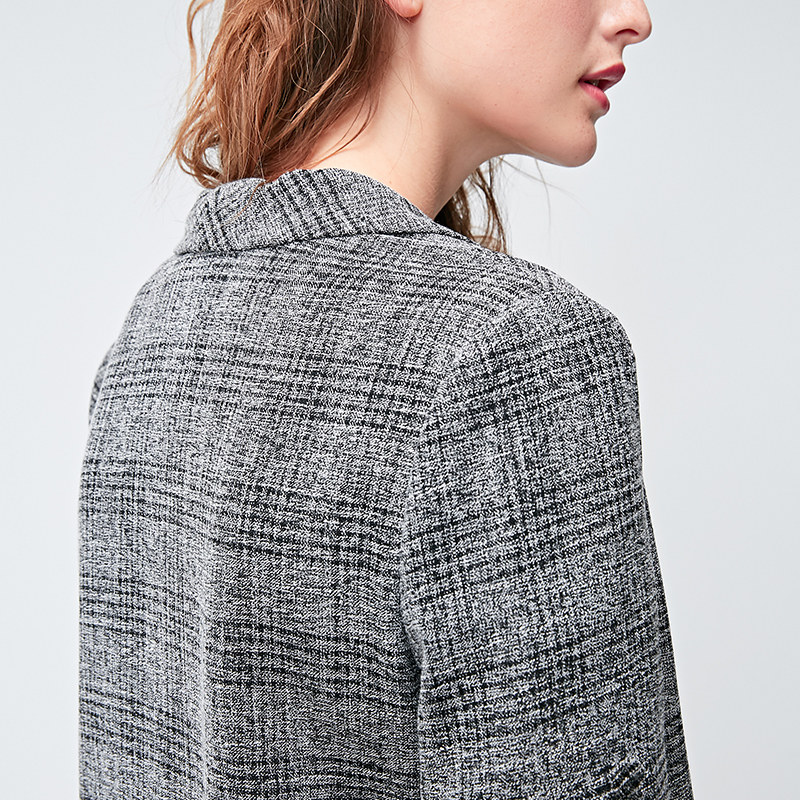 Veste pour femme VERO MODA en Polyester - Ref 3217796 Image 27