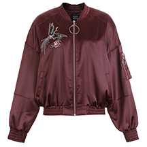 Jean femme VERO MODA - Ref 3194060 Image 23