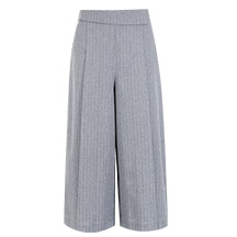 Trench pour femme VERO MODA en Polyester - Ref 3225912 Image 26