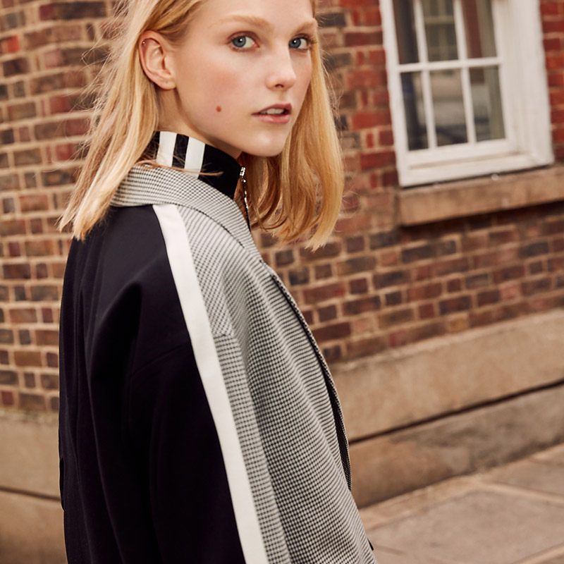 Veste pour femme - Ref 3218671 Image 29