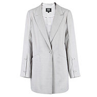 Veste pour femme VERO MODA en Polyester - Ref 3217822 Image 30