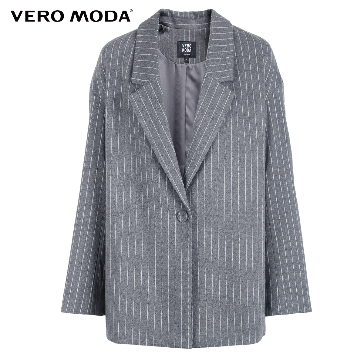 Veste pour femme VERO MODA en Polyester - Ref 3221069 Image 5