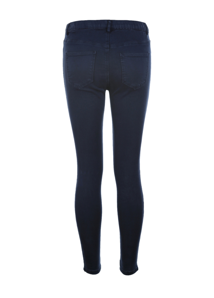 Jean femme VERO MODA - Ref 3192680 Image 34
