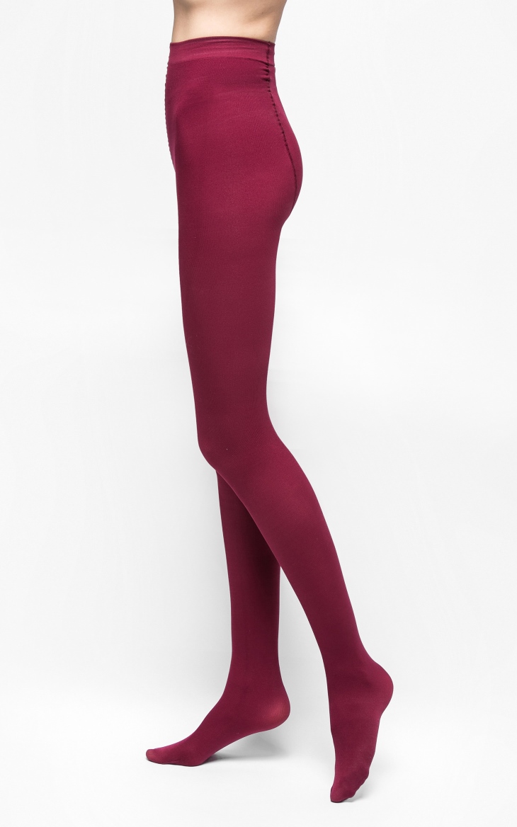 Chaussettes - collants VERO MODA - Ref 779311 Image 19
