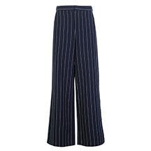 Veste pour femme VERO MODA en Adhesif - Ref 3218508 Image 22