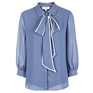 Veste pour femme - Ref 3218453 Image 37