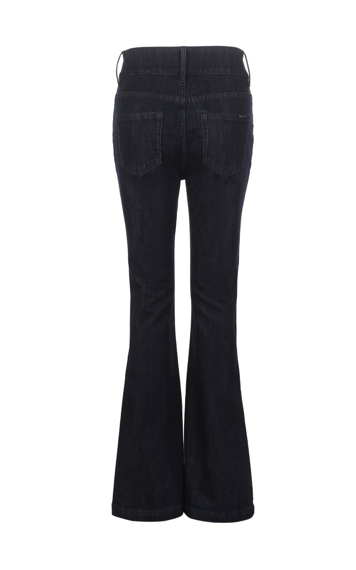 Jean femme VERO MODA - Ref 3193589 Image 35