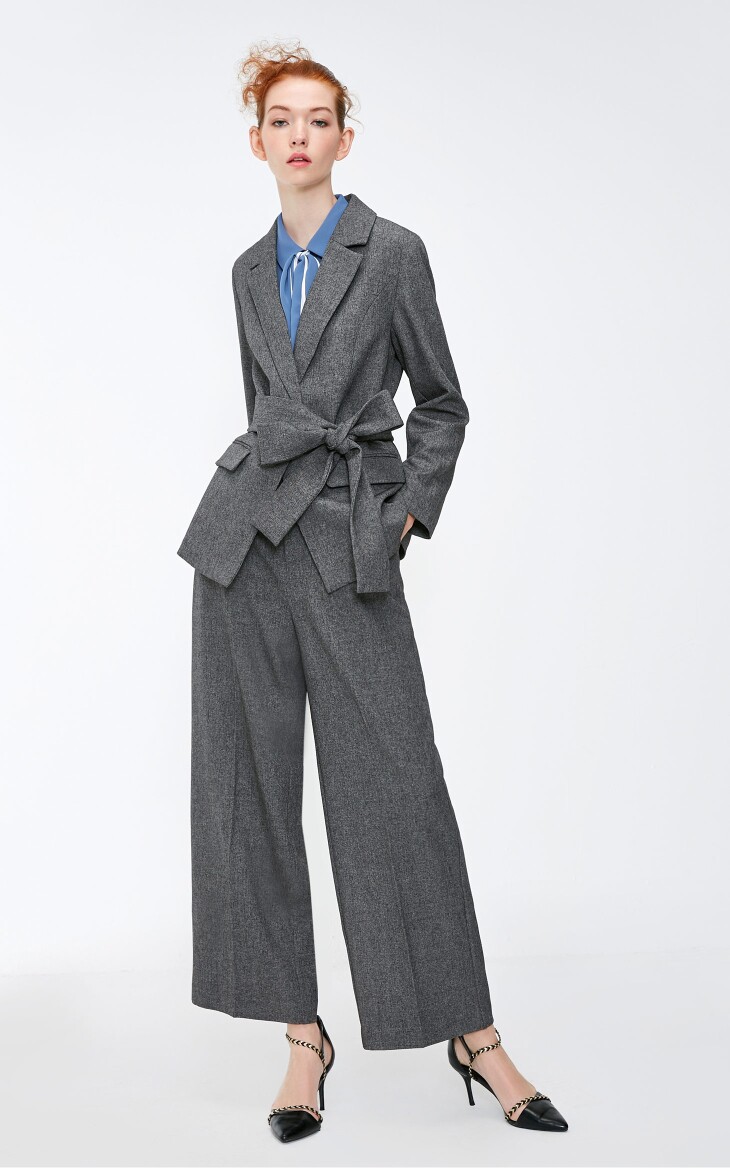 Veste pour femme - Ref 3218453 Image 35