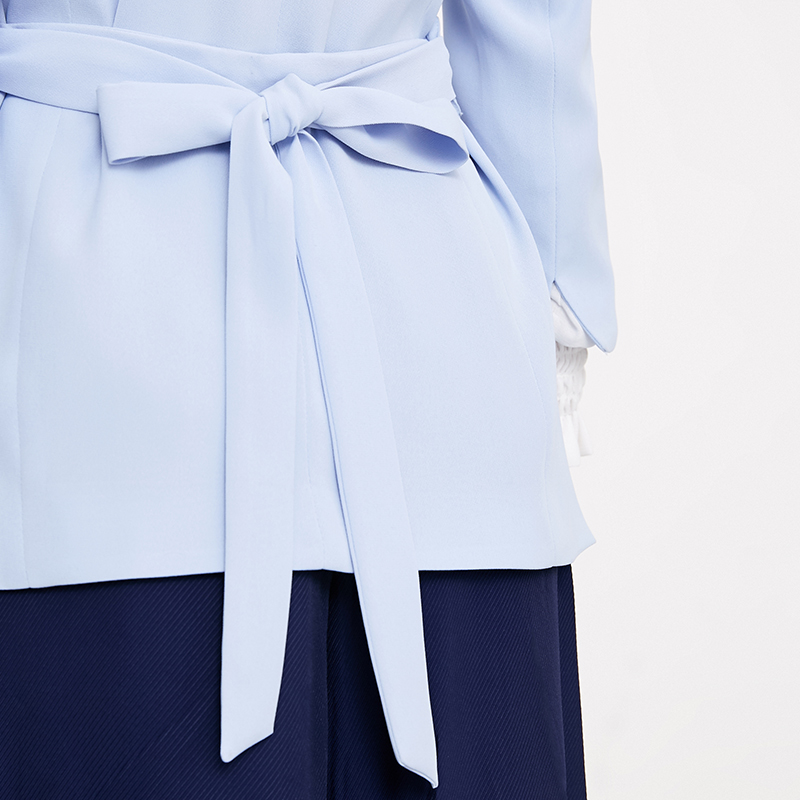 Veste pour femme VERO MODA en Polyester - Ref 3220920 Image 55