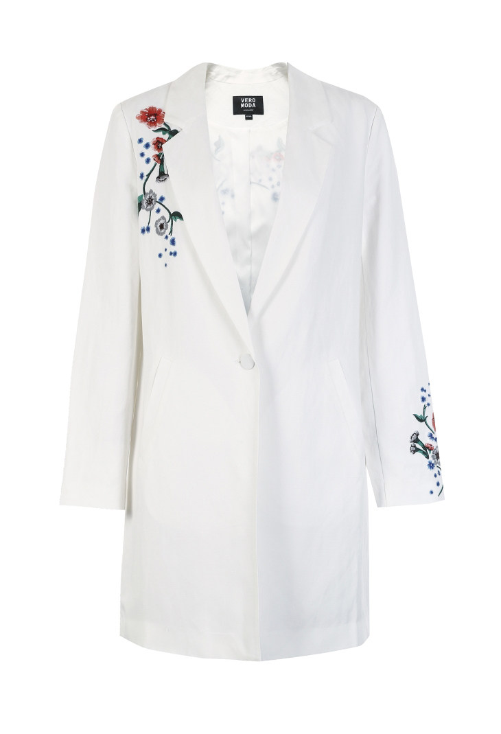 Veste pour femme - Ref 3218725 Image 22