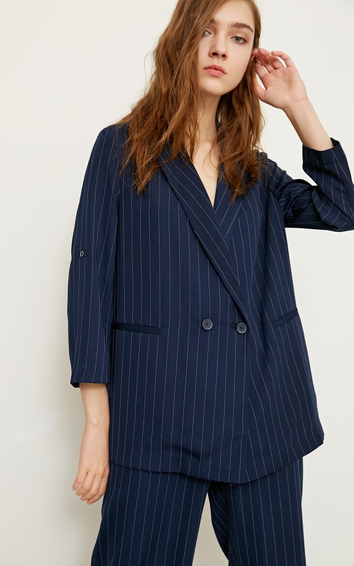 Veste pour femme - Ref 3219142 Image 41