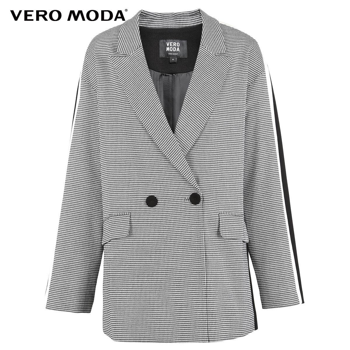 Veste pour femme - Ref 3218671 Image 5