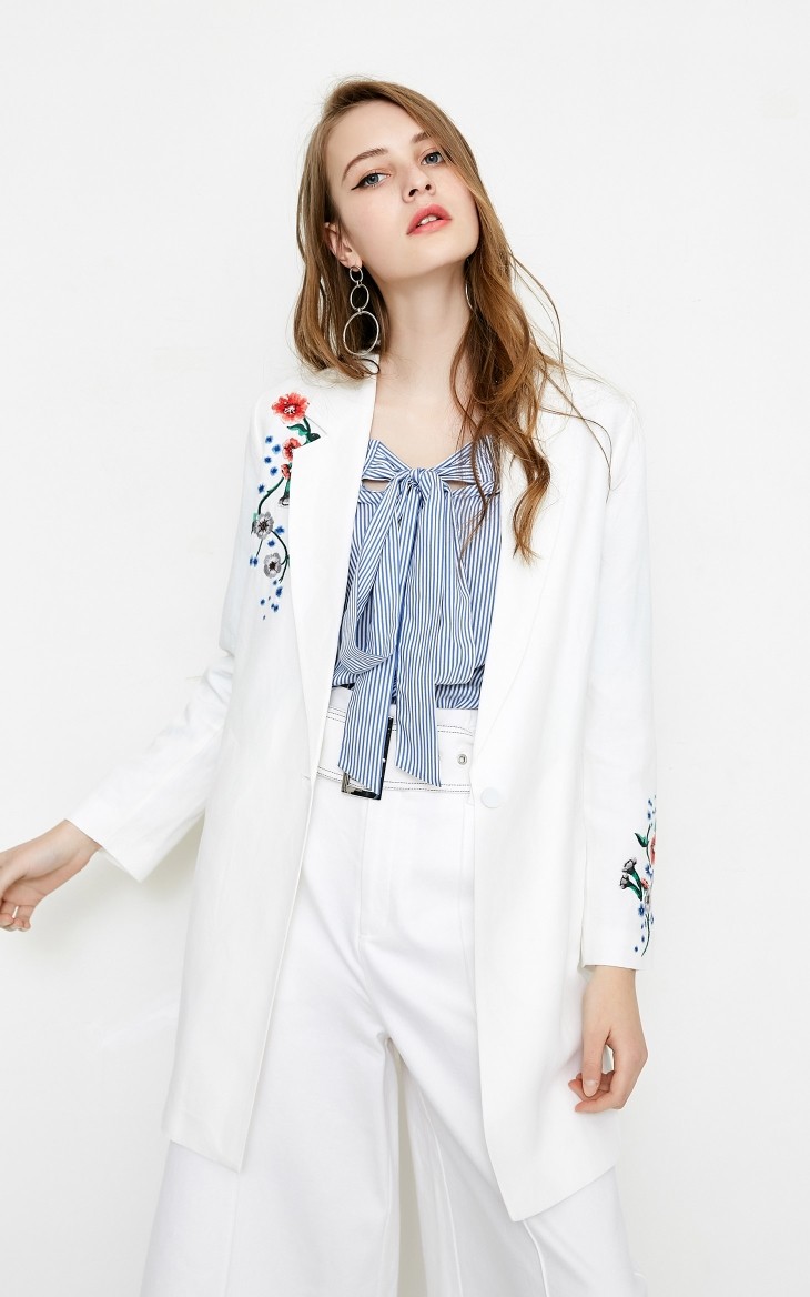 Veste pour femme - Ref 3218725 Image 15