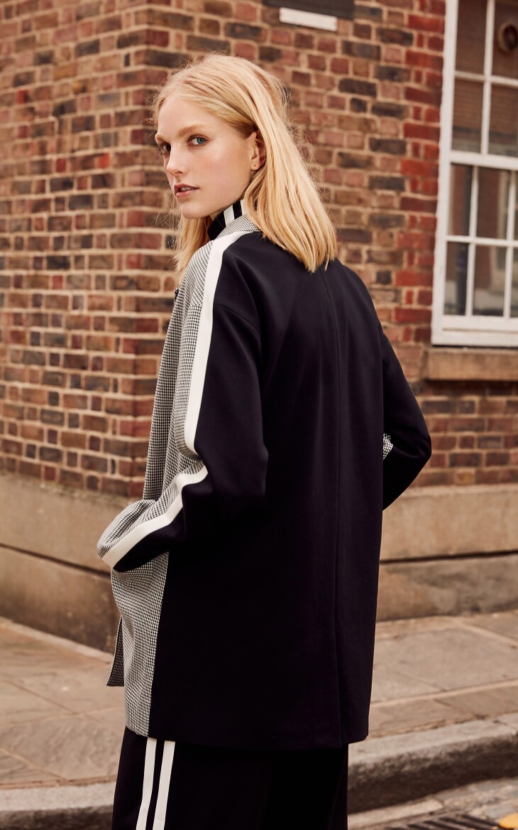 Veste pour femme - Ref 3218671 Image 28