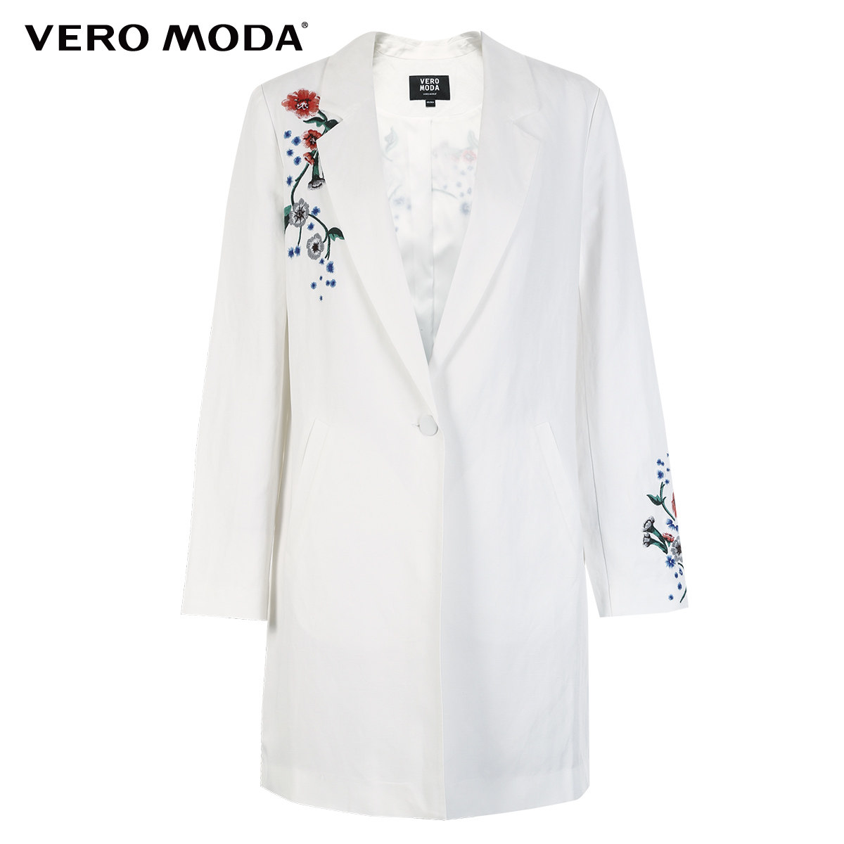 Veste pour femme - Ref 3218725 Image 5