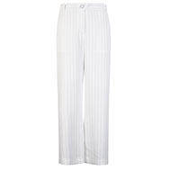 Veste pour femme - Ref 3219142 Image 30