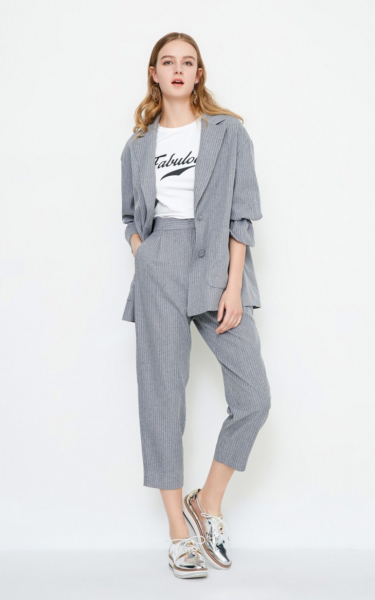 Veste pour femme - Ref 3218148 Image 15