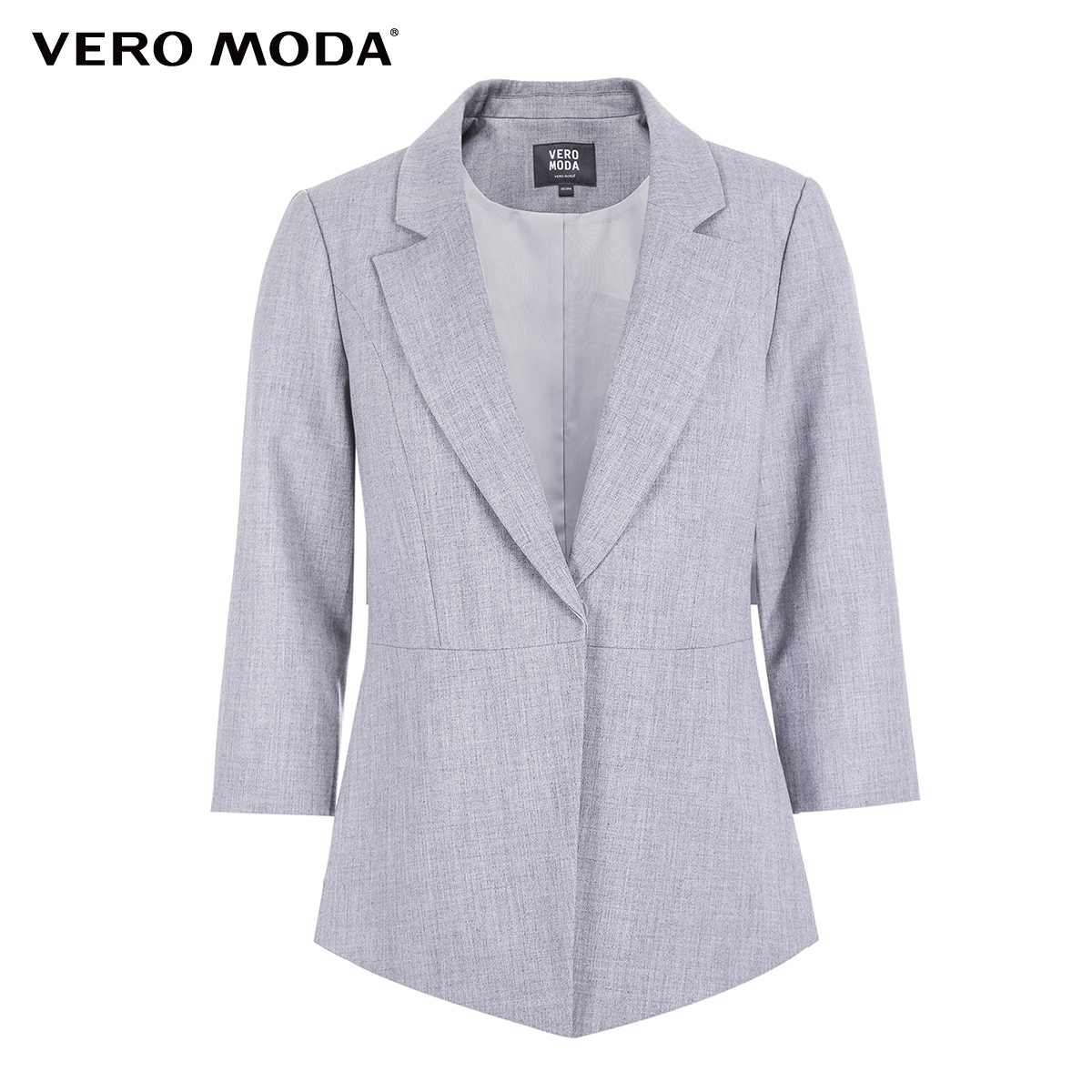 Veste pour femme VERO MODA en Polyester - Ref 3220093 Image 5