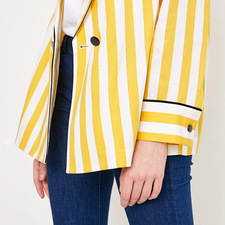 Veste pour femme - Ref 3218734 Image 44