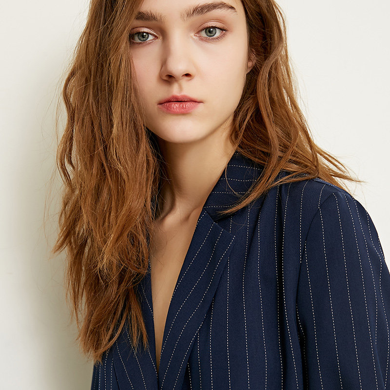 Veste pour femme - Ref 3219142 Image 46