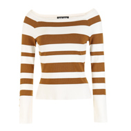 Trench pour femme VERO MODA - Ref 3225845 Image 40