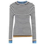 Trench pour femme VERO MODA en Polyester - Ref 3226651 Image 40
