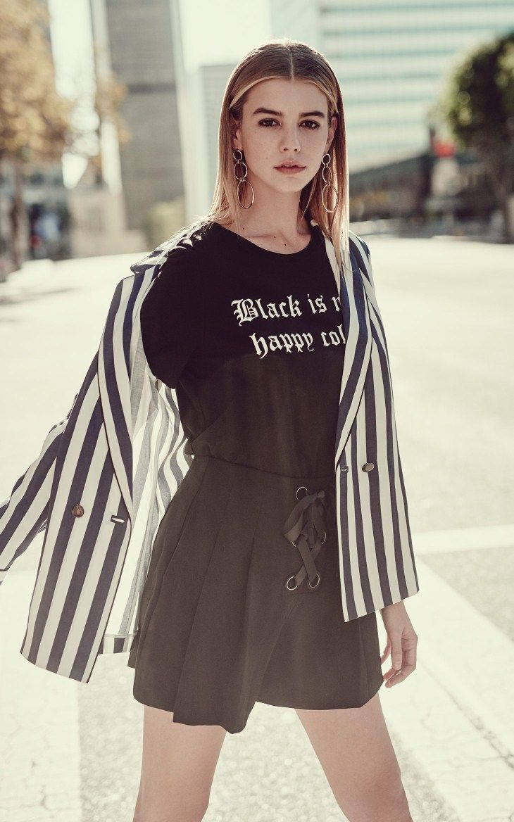 Veste pour femme - Ref 3218734 Image 15