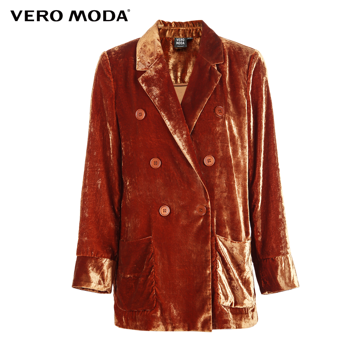 Veste pour femme - Ref 3218036 Image 5