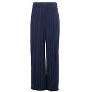 Veste pour femme - Ref 3219142 Image 40