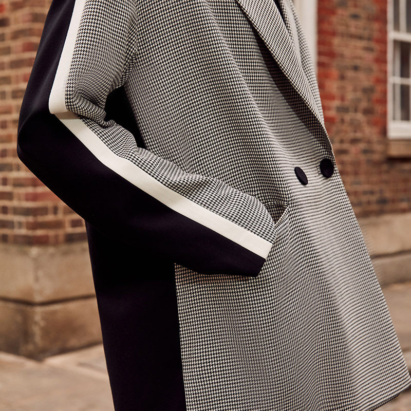 Veste pour femme - Ref 3218671 Image 27