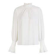 Veste pour femme - Ref 3218734 Image 50