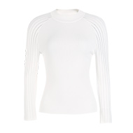 Trench pour femme VERO MODA en Polyester - Ref 3226370 Image 60