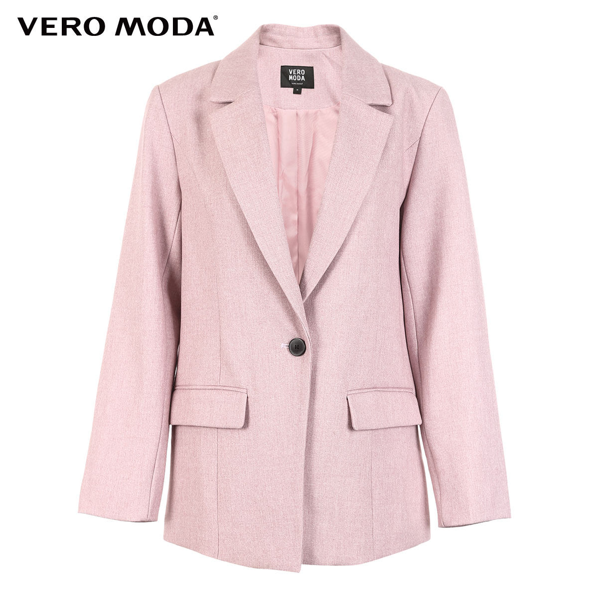 Veste pour femme - Ref 3218453 Image 5