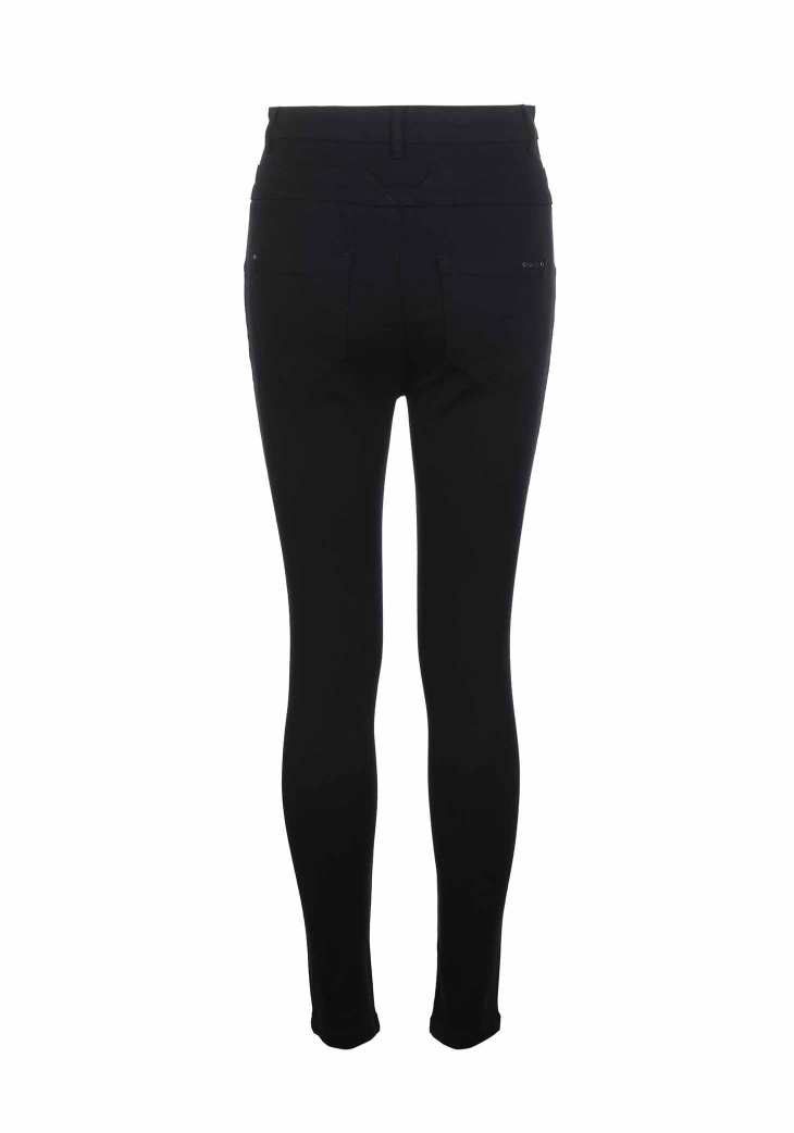 Jean femme VERO MODA - Ref 3194259 Image 38