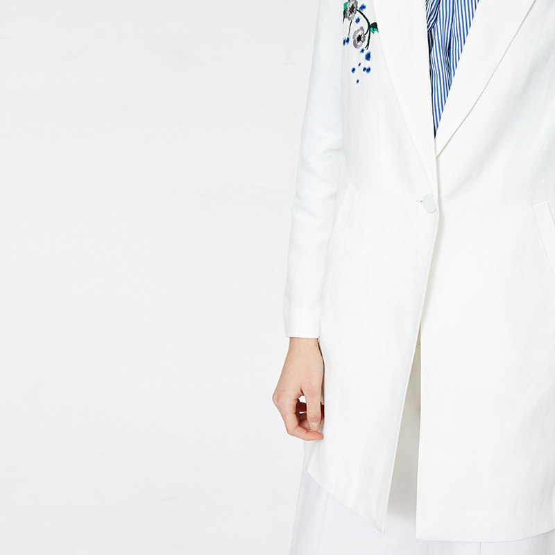 Veste pour femme - Ref 3218725 Image 36