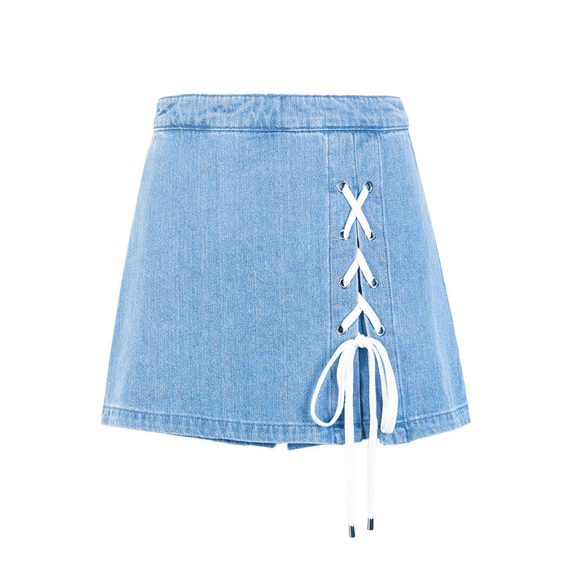 Veste pour femme VERO MODA en Coton - Ref 3219825 Image 20