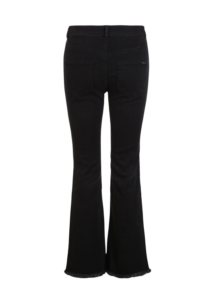Jean femme VERO MODA - Ref 3193668 Image 38