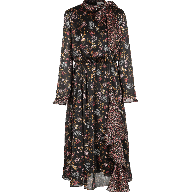 Trench pour femme VERO MODA en Polyester - Ref 3225750 Image 38