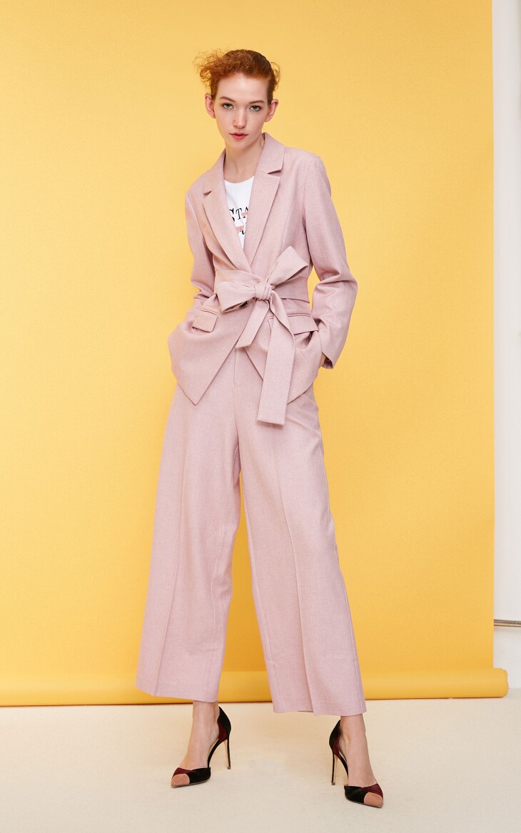 Veste pour femme - Ref 3218453 Image 15