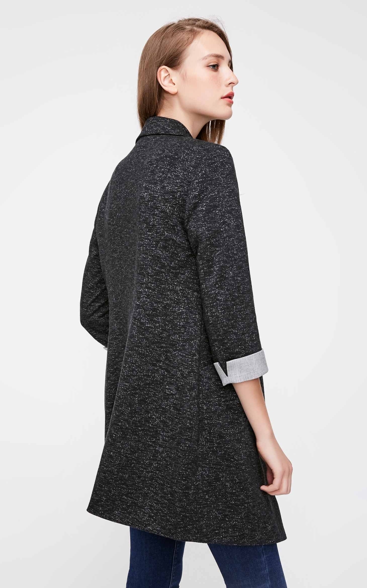 Veste pour femme VERO MODA en Polyester - Ref 3219792 Image 28