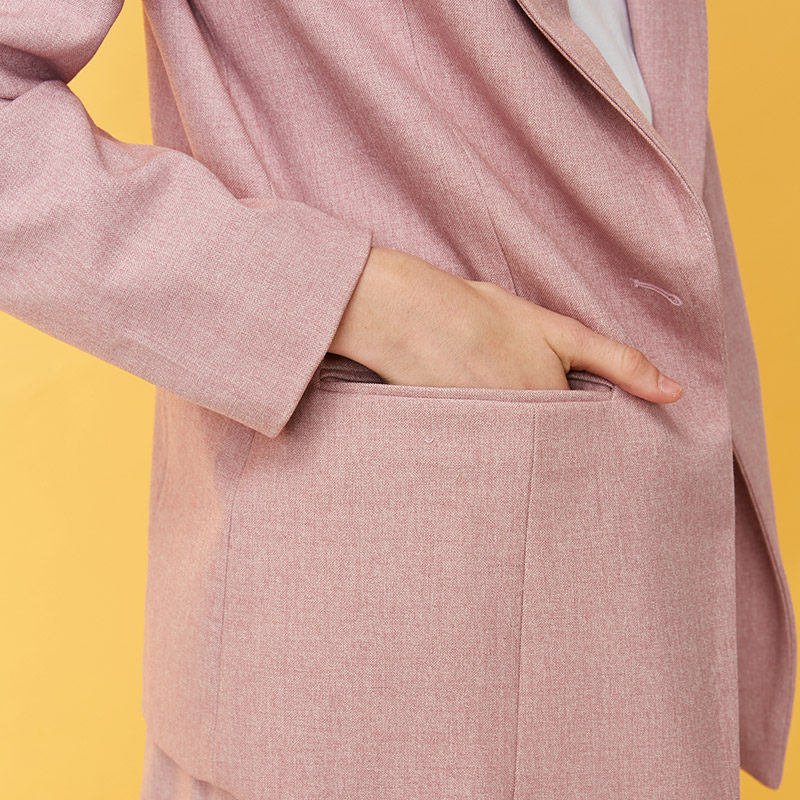 Veste pour femme - Ref 3218453 Image 31