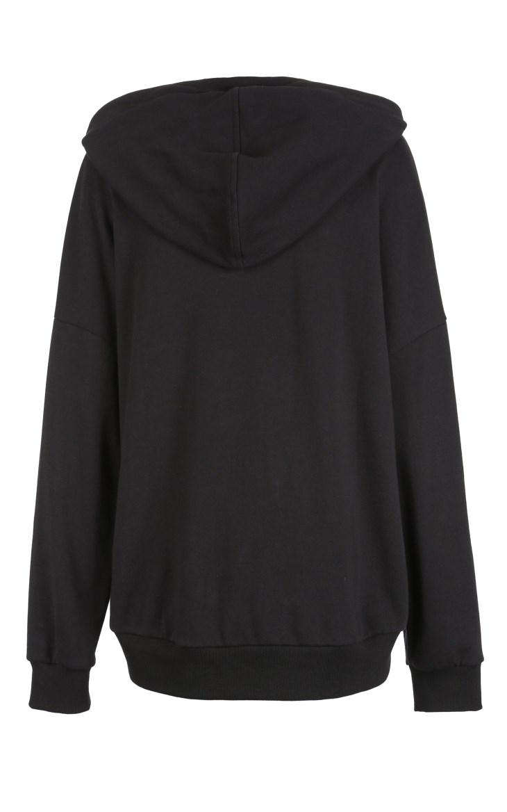 Sweatshirt femme VERO MODA - Ref 3216691 Image 62